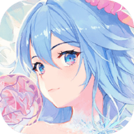 白色恋舞曲游戏破解版