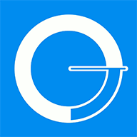 快叮app手机版