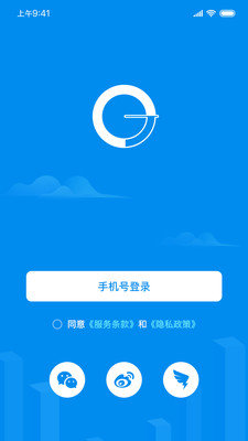 020772f0d908b4fc09c6d64d9675d570a614dd79c