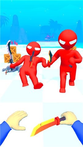 一刀大师破解无广告版下载