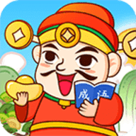 成语天天赚红包版去广告版