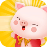 2048连线大师赚钱游戏