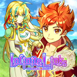 rpg无尽的挑战游戏汉化版