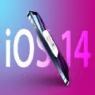 iOS14.6Beta1描述文件官方最新版
