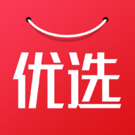 亿点优选APP官方版
