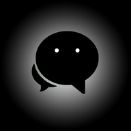 影子分身app免费版