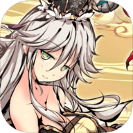 幻想神姬安卓版手游最新版