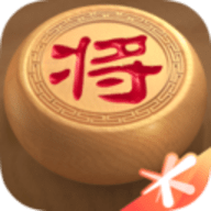天天象棋安卓版