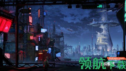 少女枪战安卓版手游最新版