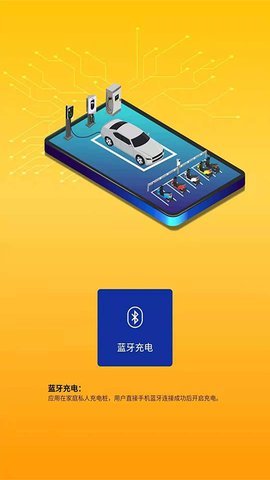 2021422133452764860_270x480
