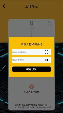 2021422133453885970_270x480