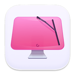 CleanMyMac4中文破解版