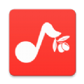 枸杞音乐APP手机免费版