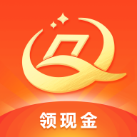 九章头条app领现金安卓正式版