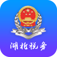 湖北税务app交养老保险