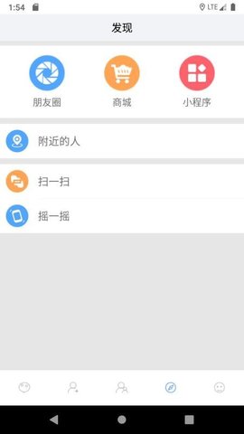 20214239648108200