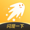 2021腾讯游戏社区APP最新版