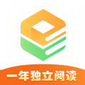 魔方AI阅读APP官方正版