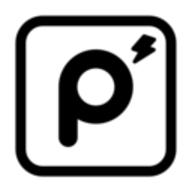 POPi社交App聊天交友
