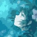 动漫画廊APP会员最新版