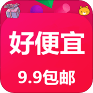 买什么便宜省钱购物平台