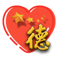 德哥TV永不到期版APP