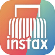 instax mini Link for Nintendo Switch app官方版2021