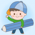 学童点读官方免费版APP