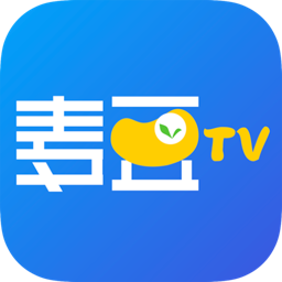 麦豆TV高清影视剧免费观看破解版