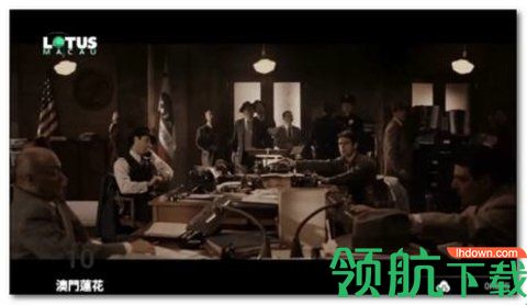 观瞧TV破解版2021
