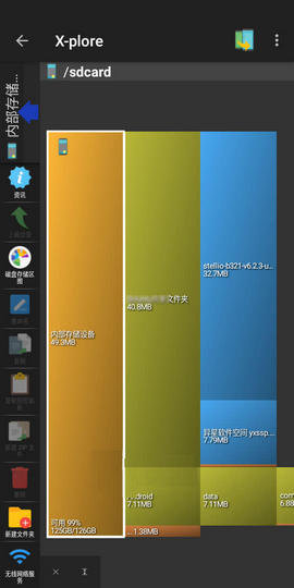 xldd2