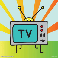 中港台TV破解版免登录