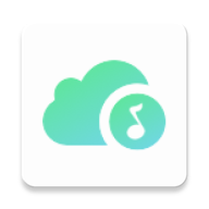 云客短视频app2021正式版