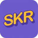 撕歌skr手机官方版