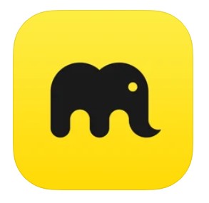 萌象购物APP官方版