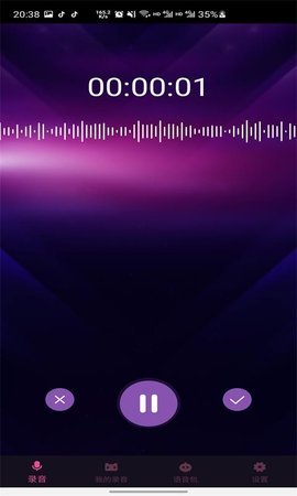 2021042510310881093
