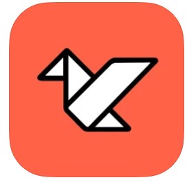 海外交友APP手机版