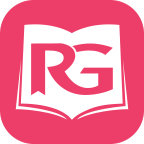 如果小说安卓版