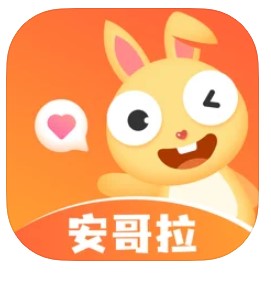 安哥拉交友APP官网版