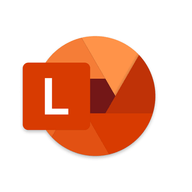 office lens(图片识别工具)安卓手机版