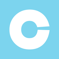 Cerulean小工具合集app2021新版