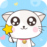 美美小组件APP手机版