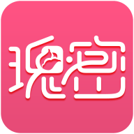 瑰密备孕app