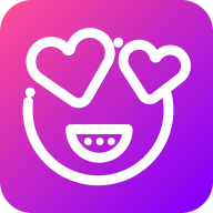 缇帕恋爱话术APP手机版