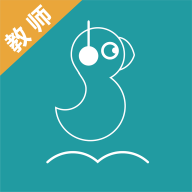 群阅书声教师端安卓版