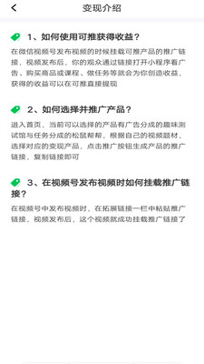05ecf7e1c67444d88bda6593bcd75428bd2b920ad
