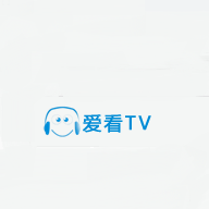 爱看TV去广告破解版