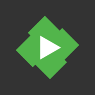 Emby Server TV破解版