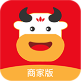 联优汇商家版app官方版
