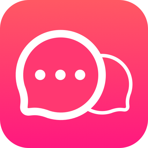 小蜜聊交友app